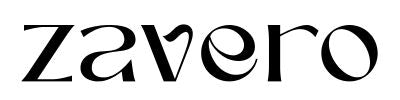 Zavero